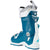 Nordica Speedmachine 95 W Ski Boots - Women's 2018 White/Anthracite/Light Blue