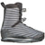 Ronix One Wakeboard Bindings 2018 Flash Black/Titanium