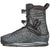 Ronix One Wakeboard Bindings 2018 Flash Black/Titanium