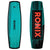 Ronix One Timebomb Wakeboard 2018