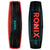 Ronix One ATR Wakeboard 2018