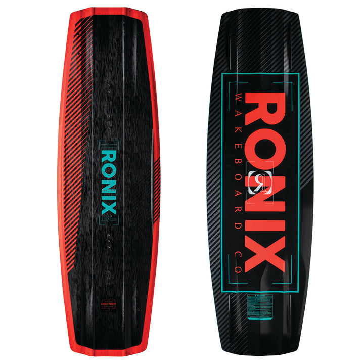 Ronix One ATR Wakeboard 2018