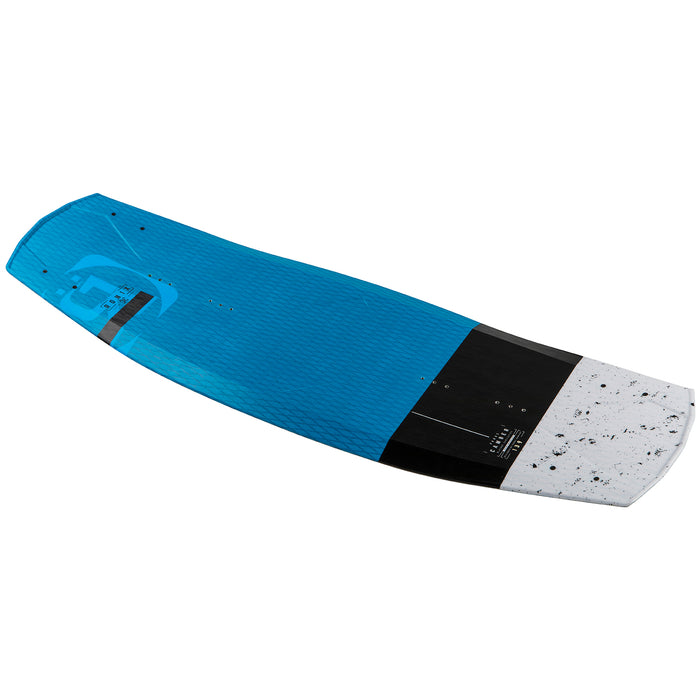 Ronix Parks Aircore 3 Wakeboard 2018