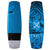 Ronix Parks Aircore 3 Wakeboard 2018