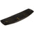 Ronix Darkside Intelligent 2 Wakeboard 2018
