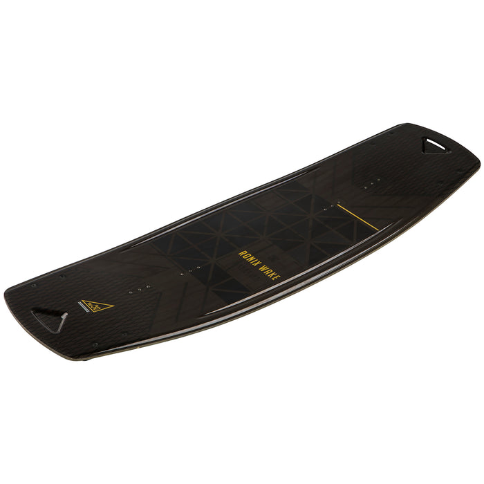 Ronix Darkside Intelligent 2 Wakeboard 2018