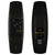 Ronix Darkside Intelligent 2 Wakeboard 2018