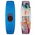 Ronix Happy Hour Modello Wakeboard 2018