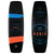 Ronix District Wakeboard 2018