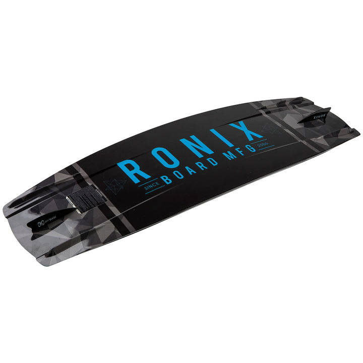 Ronix Vault Wakeboard 2018