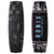 Ronix Vault Wakeboard 2018