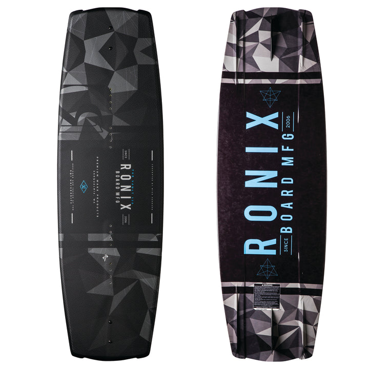 Ronix Vault Wakeboard 2018