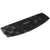 Ronix Vault Wakeboard 2018