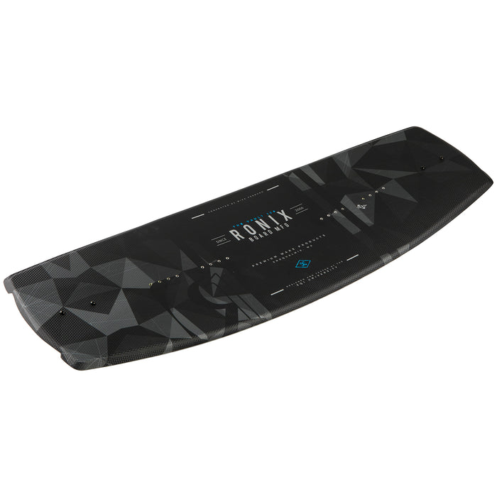 Ronix Vault Wakeboard 2018