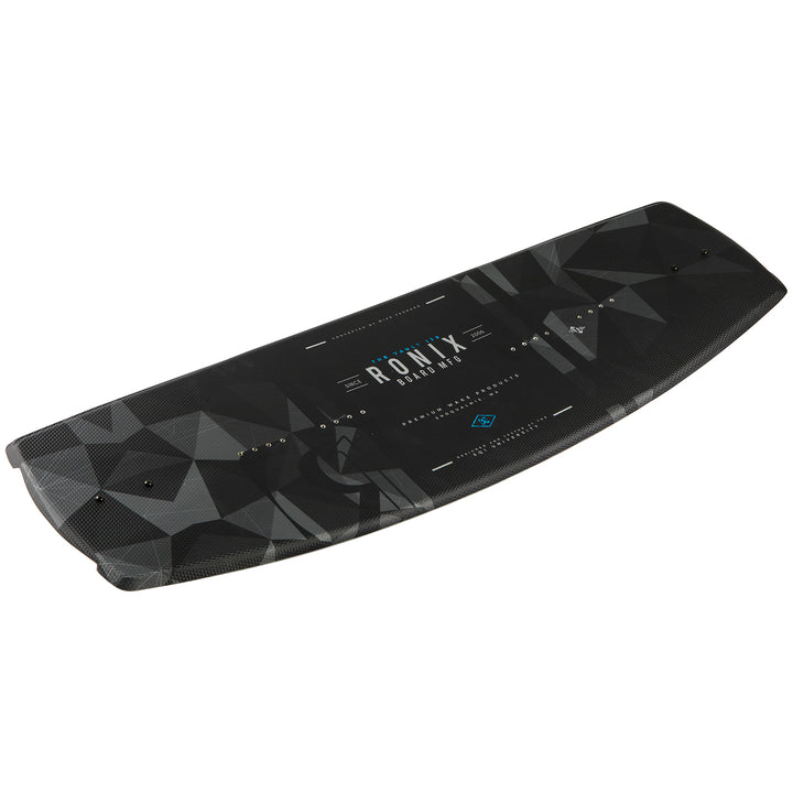 Ronix Vault Wakeboard 2018