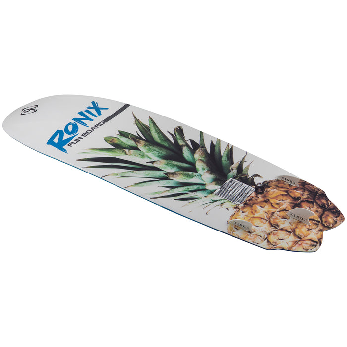 Ronix Fun Board Wakeboard 2018