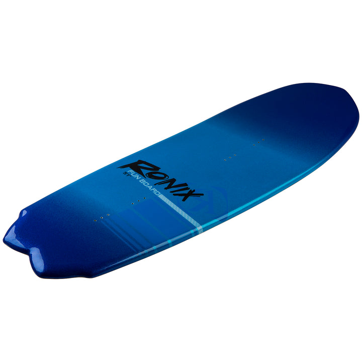 Ronix Fun Board Wakeboard 2018