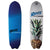 Ronix Fun Board Wakeboard 2018