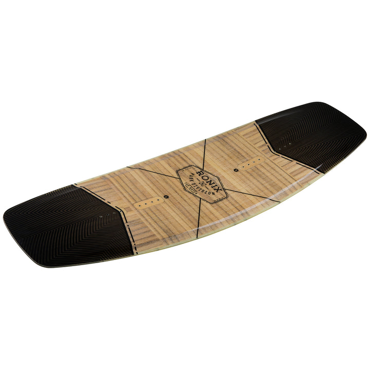 Ronix Top Notch Nu Core 2 Wakeboard 2018
