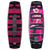 Ronix Limelight Camber Wakeboard - Women's 2018
