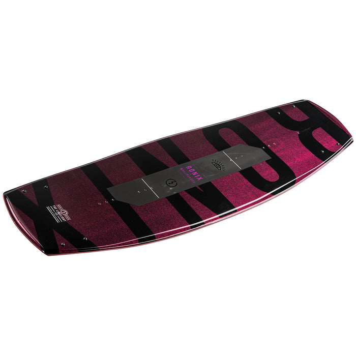 Ronix Limelight Camber Wakeboard - Women's 2018