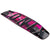 Ronix Limelight Camber Wakeboard - Women's 2018