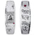 Ronix Quarter 'Til Midnight Wakeboard - Women's 2018
