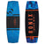 Ronix Vault Wakeboard - Boys' 2018