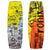 Ronix Vision Wakeboard - Boys' 2018
