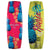 Ronix August Wakeboard - Girls' 2018