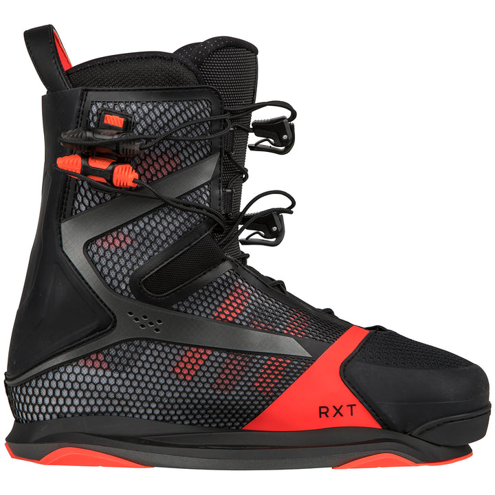 Ronix RXT Wakeboard Bindings 2018