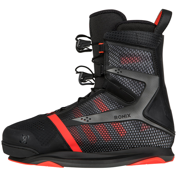 Ronix RXT Wakeboard Bindings 2018