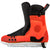 Ronix RXT Wakeboard Bindings 2018