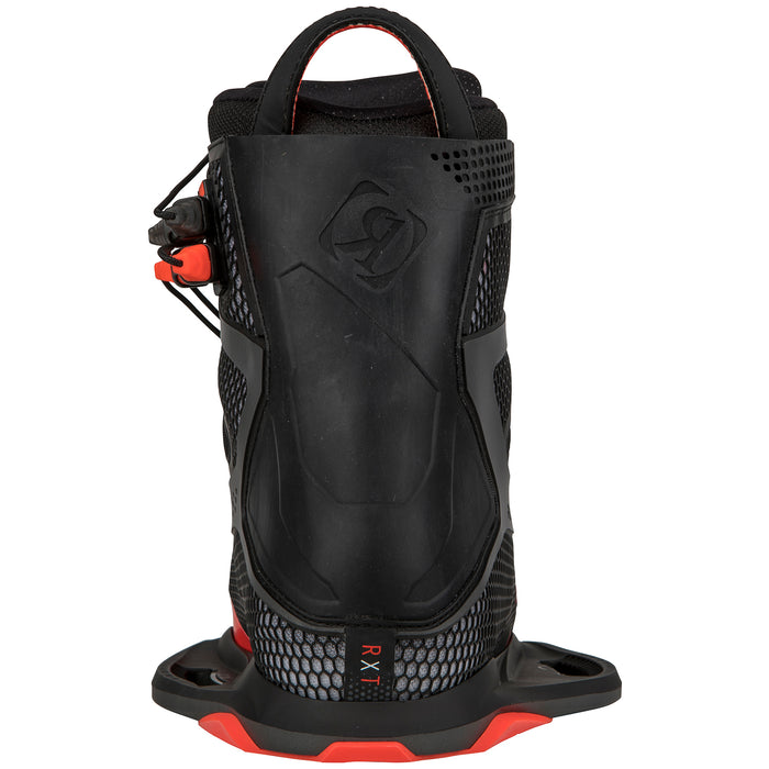 Ronix RXT Wakeboard Bindings 2018