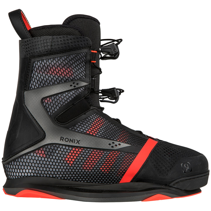 Ronix RXT Wakeboard Bindings 2018