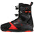 Ronix RXT Wakeboard Bindings 2018