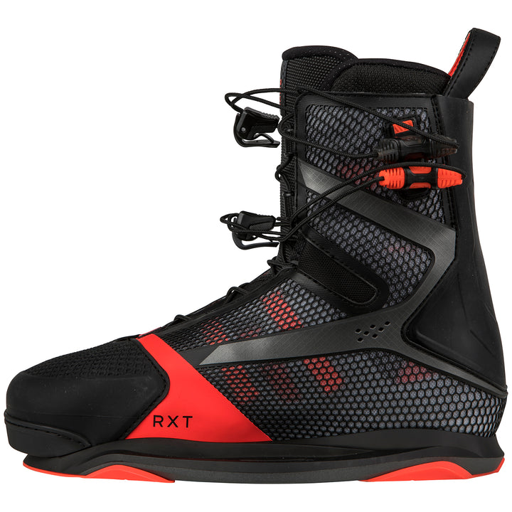 Ronix RXT Wakeboard Bindings 2018