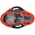 Ronix RXT Wakeboard Bindings 2018