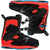 Ronix Kinetik Project Wakeboard Bindings 2018