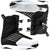 Ronix Parks Wakeboard Bindings 2018