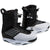 Ronix Parks Wakeboard Bindings 2018