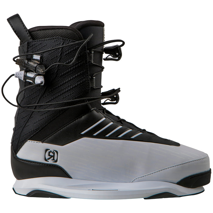 Ronix Parks Wakeboard Bindings 2018