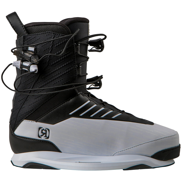 Ronix Parks Wakeboard Bindings 2018