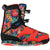 Ronix Frank Wakeboard Bindings 2018