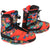 Ronix Frank Wakeboard Bindings 2018