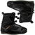 Ronix Darkside Wakeboard Bindings 2018