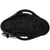 Ronix Darkside Wakeboard Bindings 2018