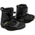 Ronix Darkside Wakeboard Bindings 2018