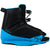 Ronix District Wakeboard Bindings 2018