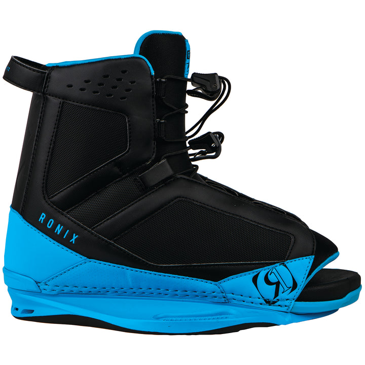 Ronix District Wakeboard Bindings 2018